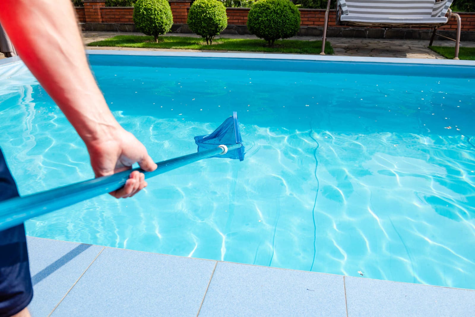Reducing Unnecessary Spending Through Vendor Audits