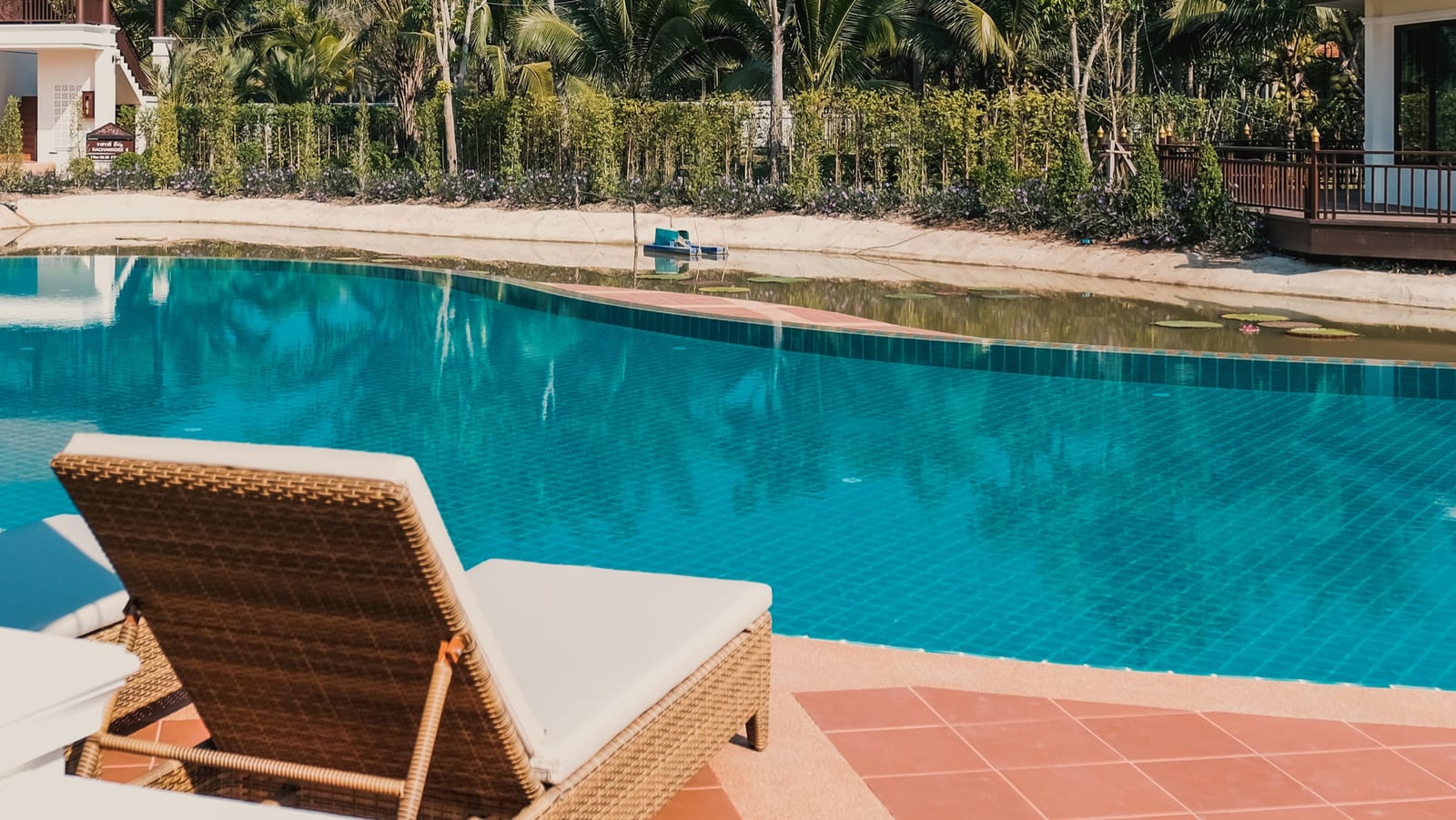 How to Build a Five-Year Growth Plan for Your Pool Business