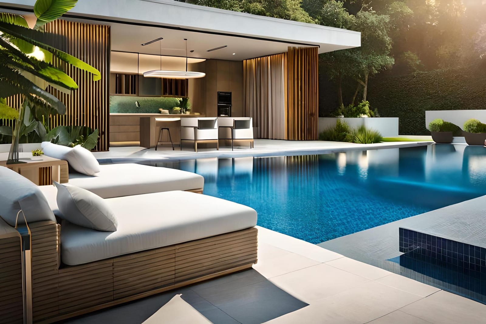 Building Long-Term Clients in the Raleigh Area