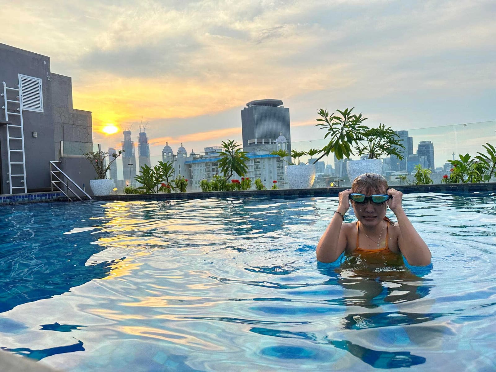 How to Prepare Your Pool Business for the Spring Season