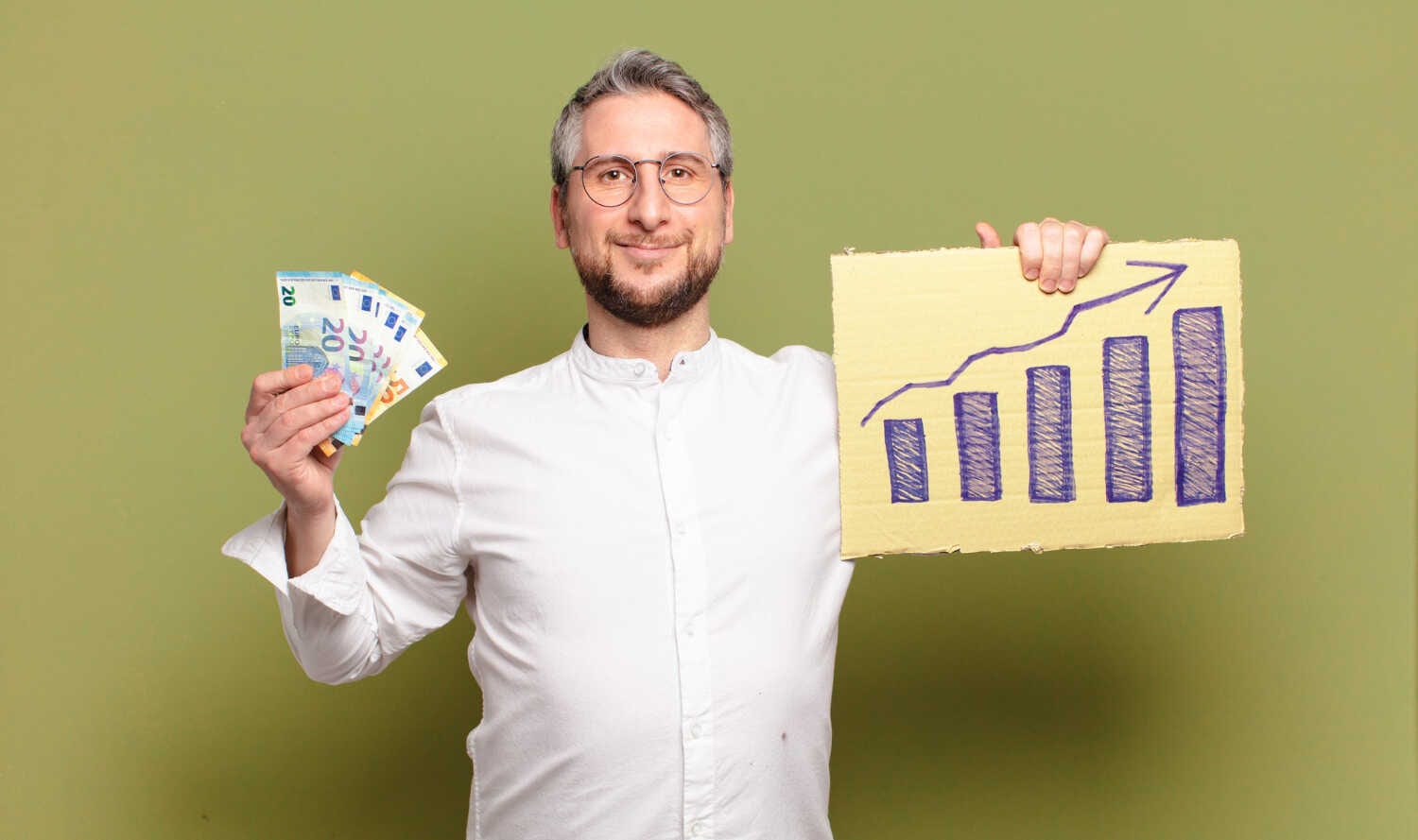 Building Motivation Through Recognition Programs