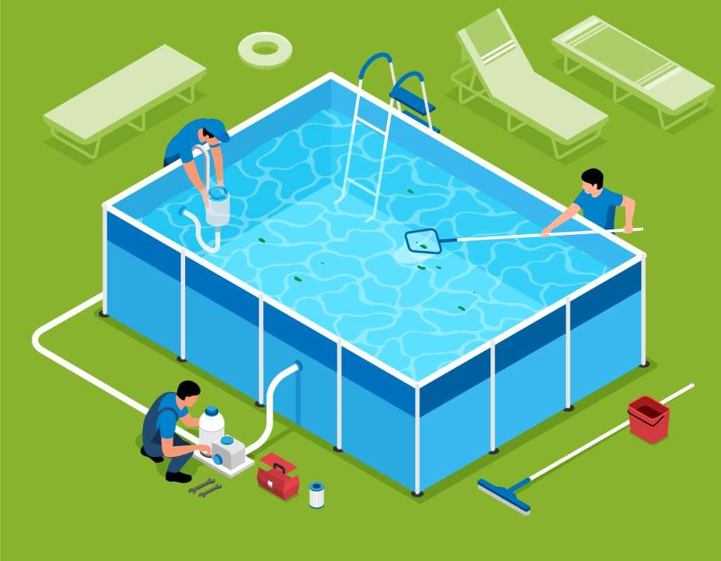 How to Keep Technicians Motivated with Use of Communication Tools