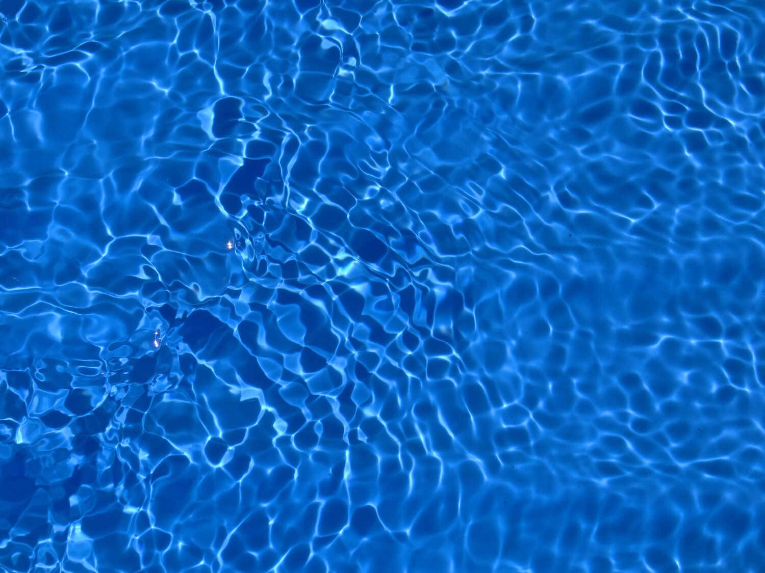 Cost Allocation Strategies for Multi-Location Pool Businesses
