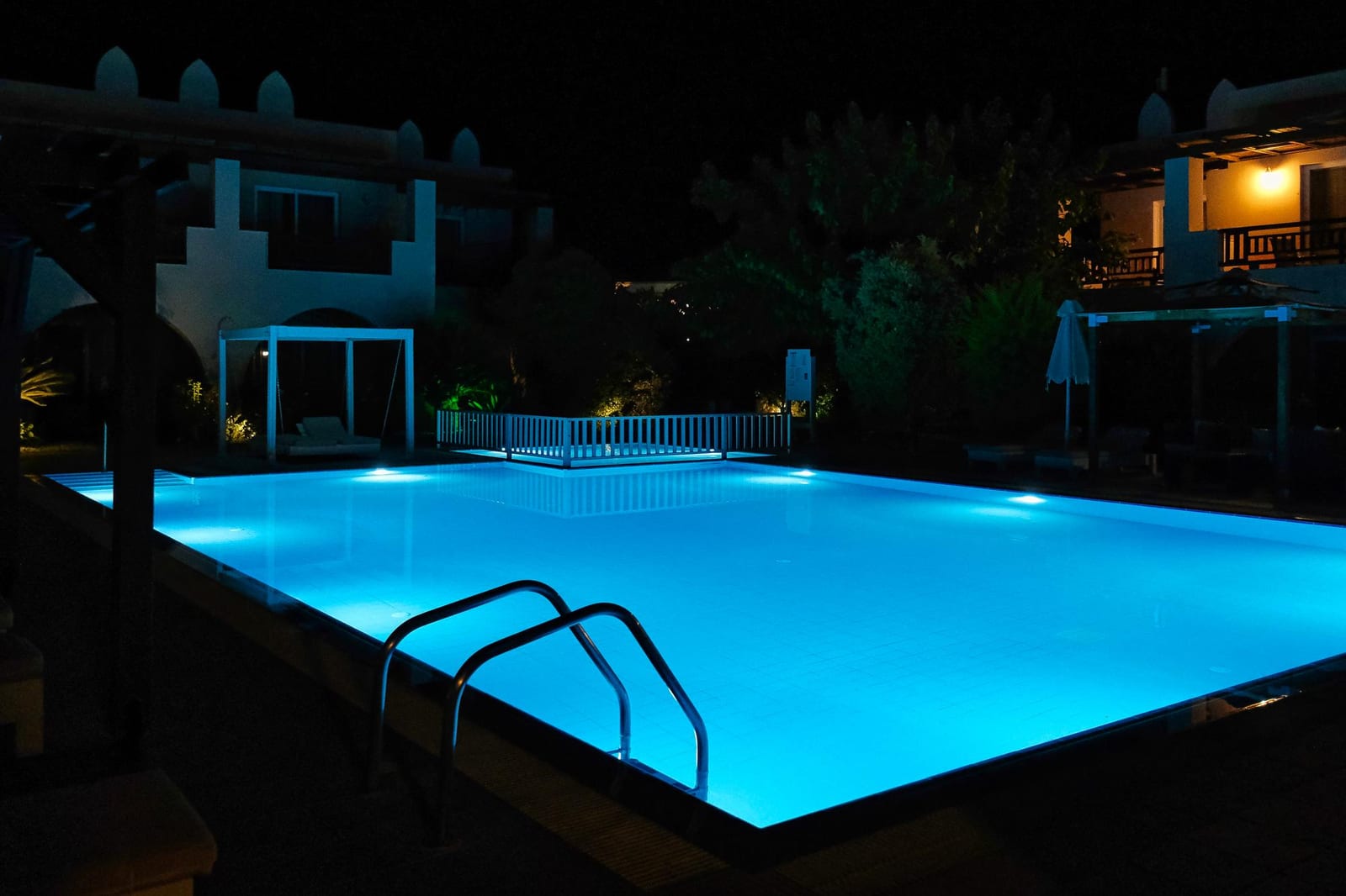 How to Forecast income Your Pool Service Finances