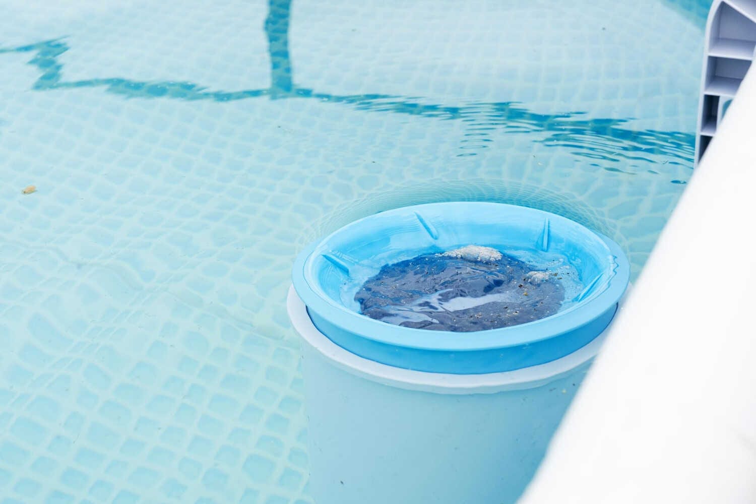 Preparing Your Clients for the Back-to-school Pool Season