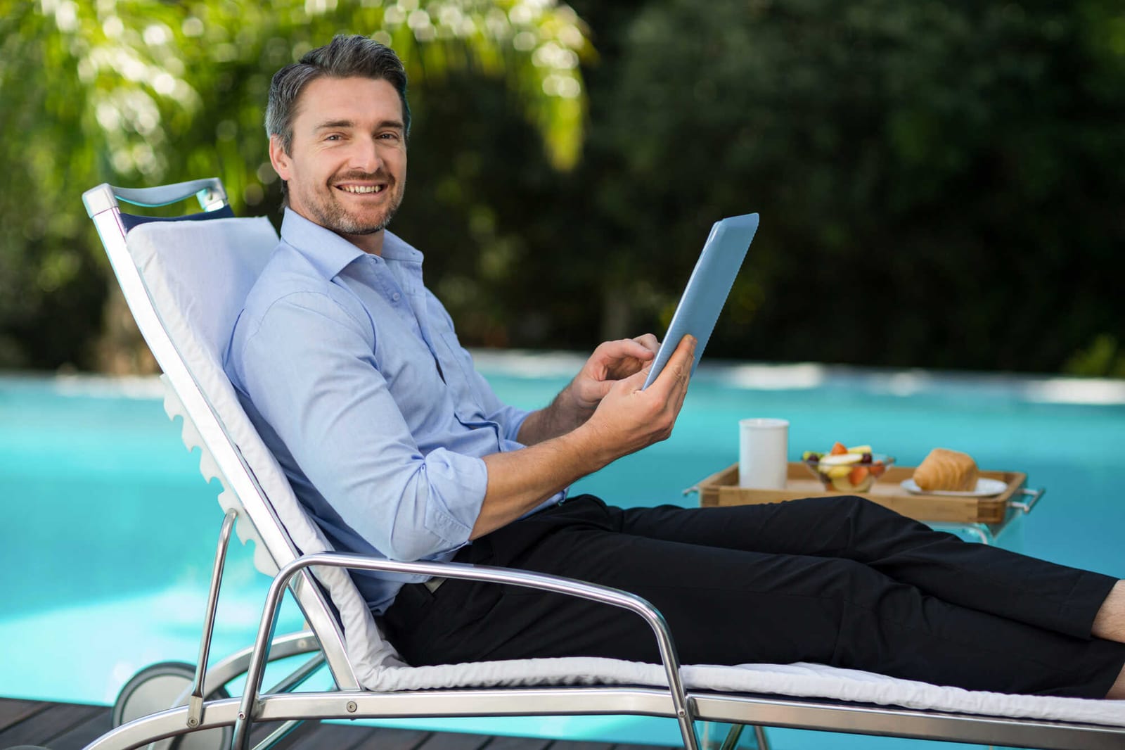 The Benefits of Partnering with Local Real Estate Agents