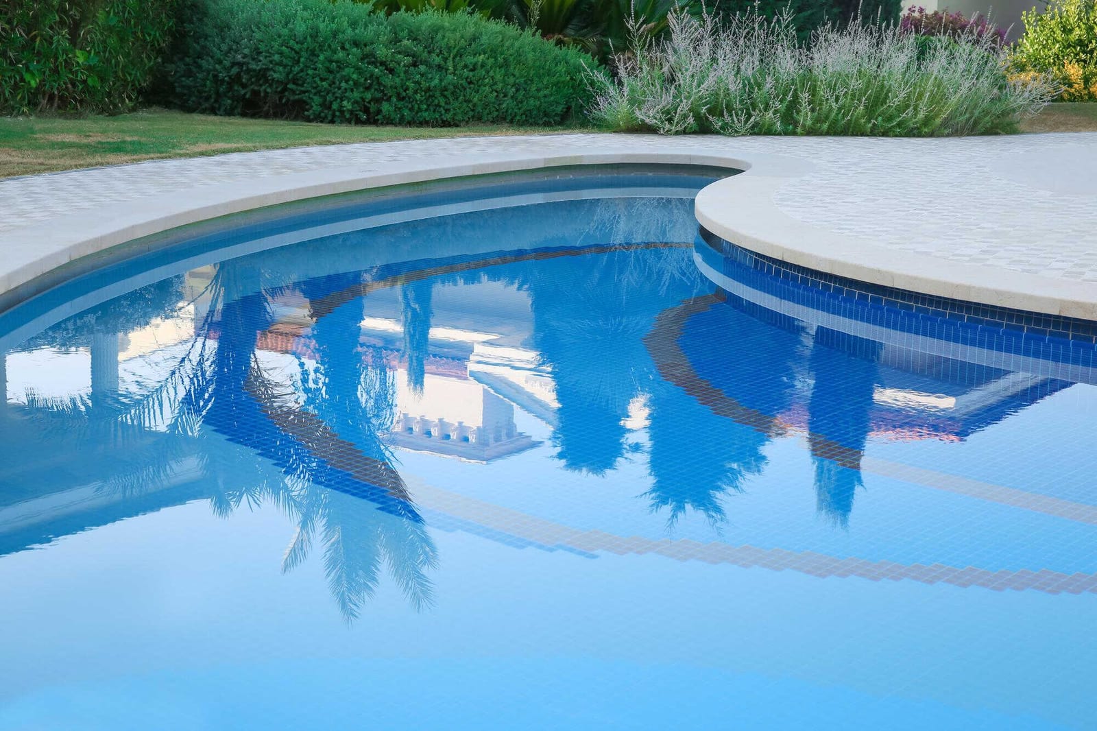 Writing Taglines That Reflect Your Pool Brand’s Personality