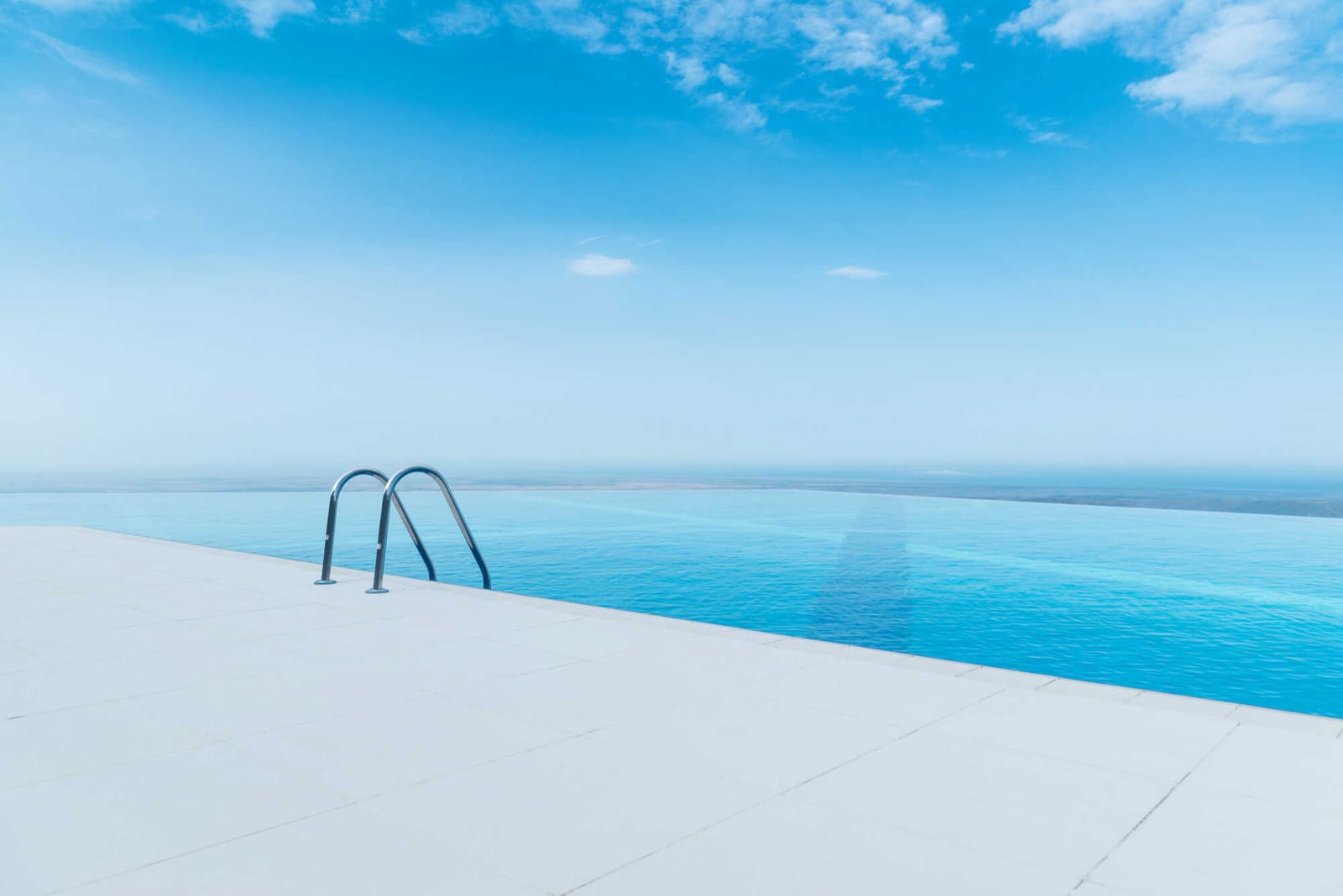 Making the Most of Remote Work with EZ Pool Biller