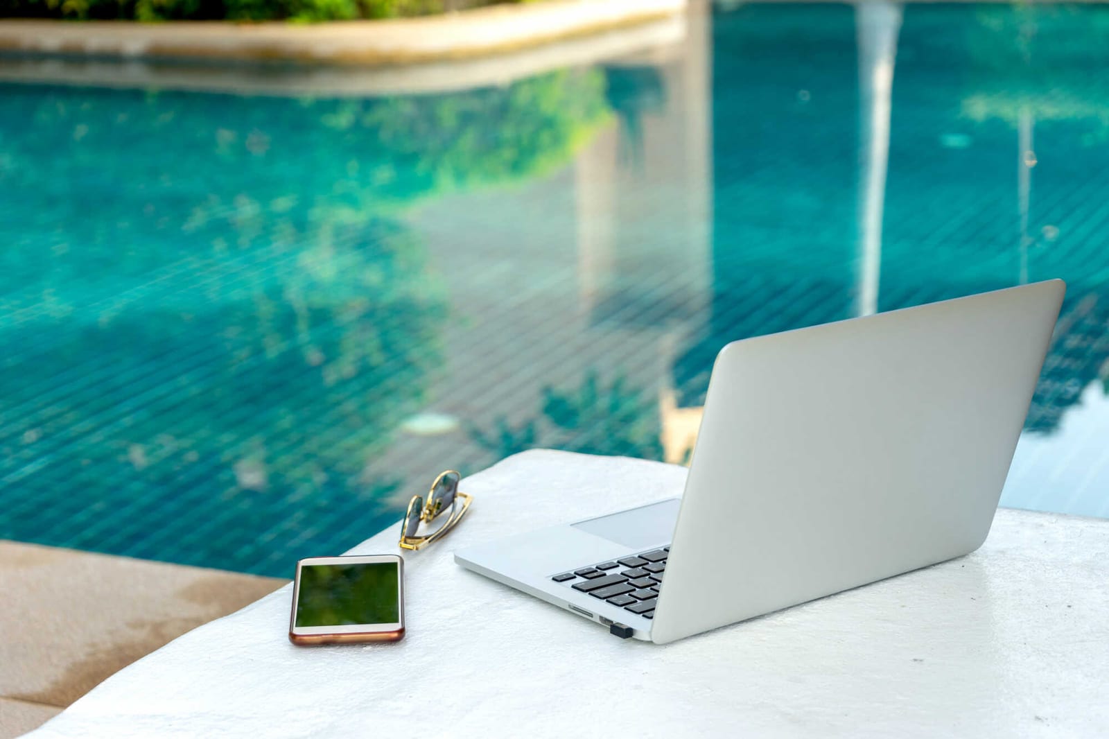 The Role of Branding in Client Retention