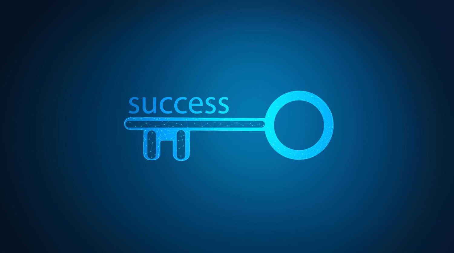 How to Review Profitability by Service Area