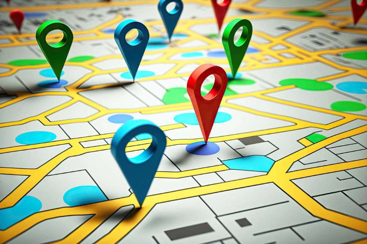 Strategic Leadership Practices for Pool Service Owners
