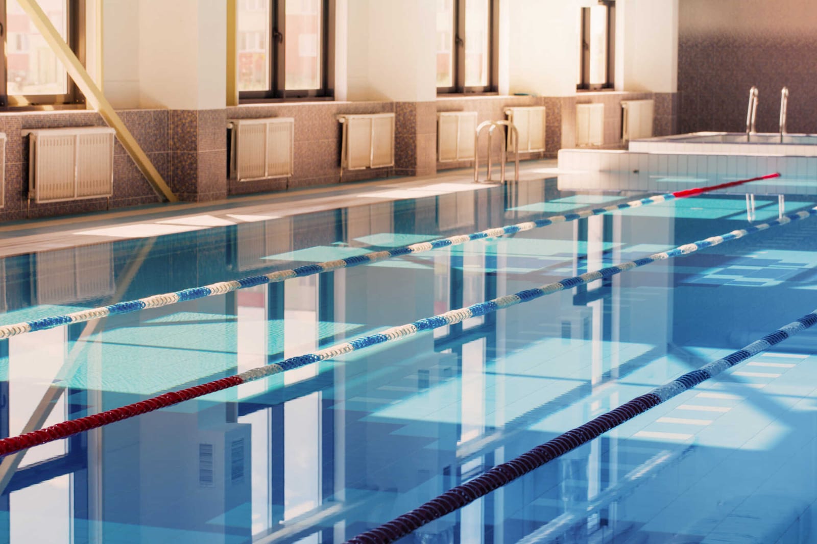 The Complete Tutorial on Automated Reminders in EZ Pool Biller