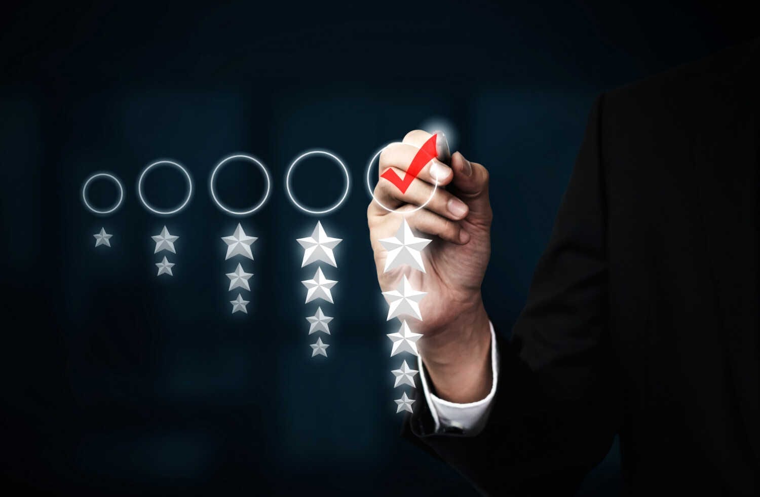 The Importance of Consistent Tone in Brand Messaging