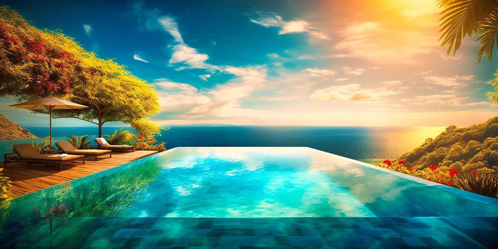 How to Track Time Spent on Each Pool Job