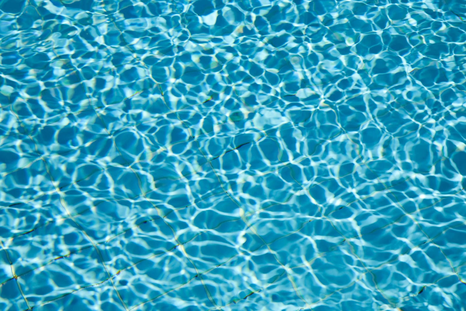 Creating a Compliance Checklist for Your Pool Business