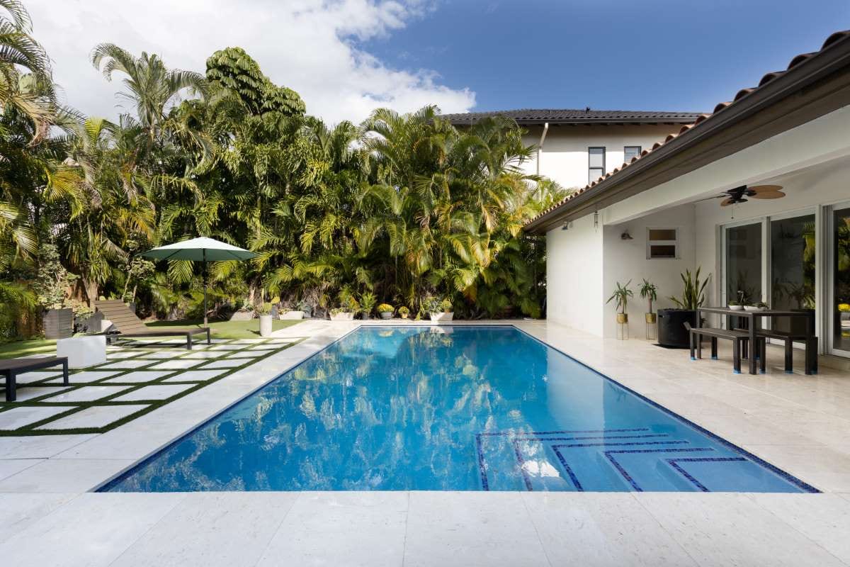 Profit Leak Detection Techniques for Pool Businesses