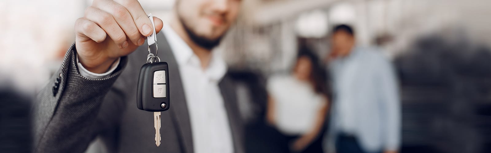 Using EZ Pool Biller to Help You Train Staff