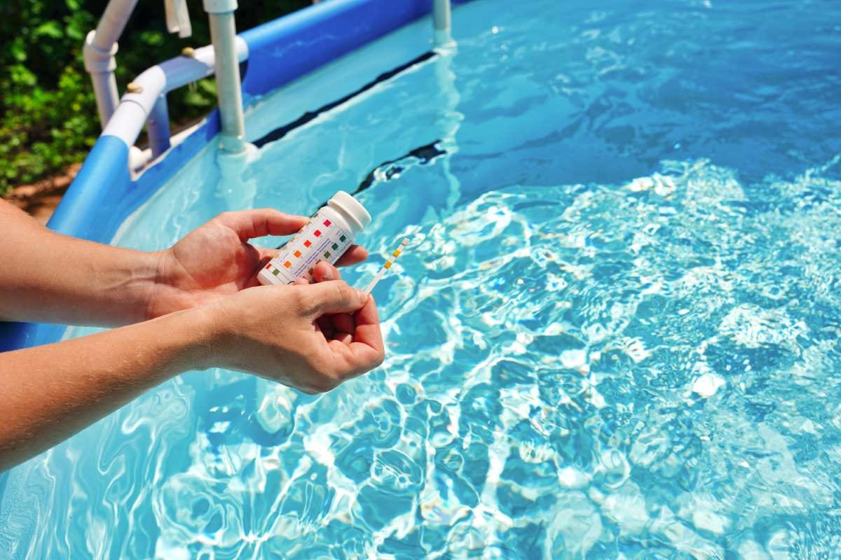 Building a Balanced Scorecard for Pool Businesses