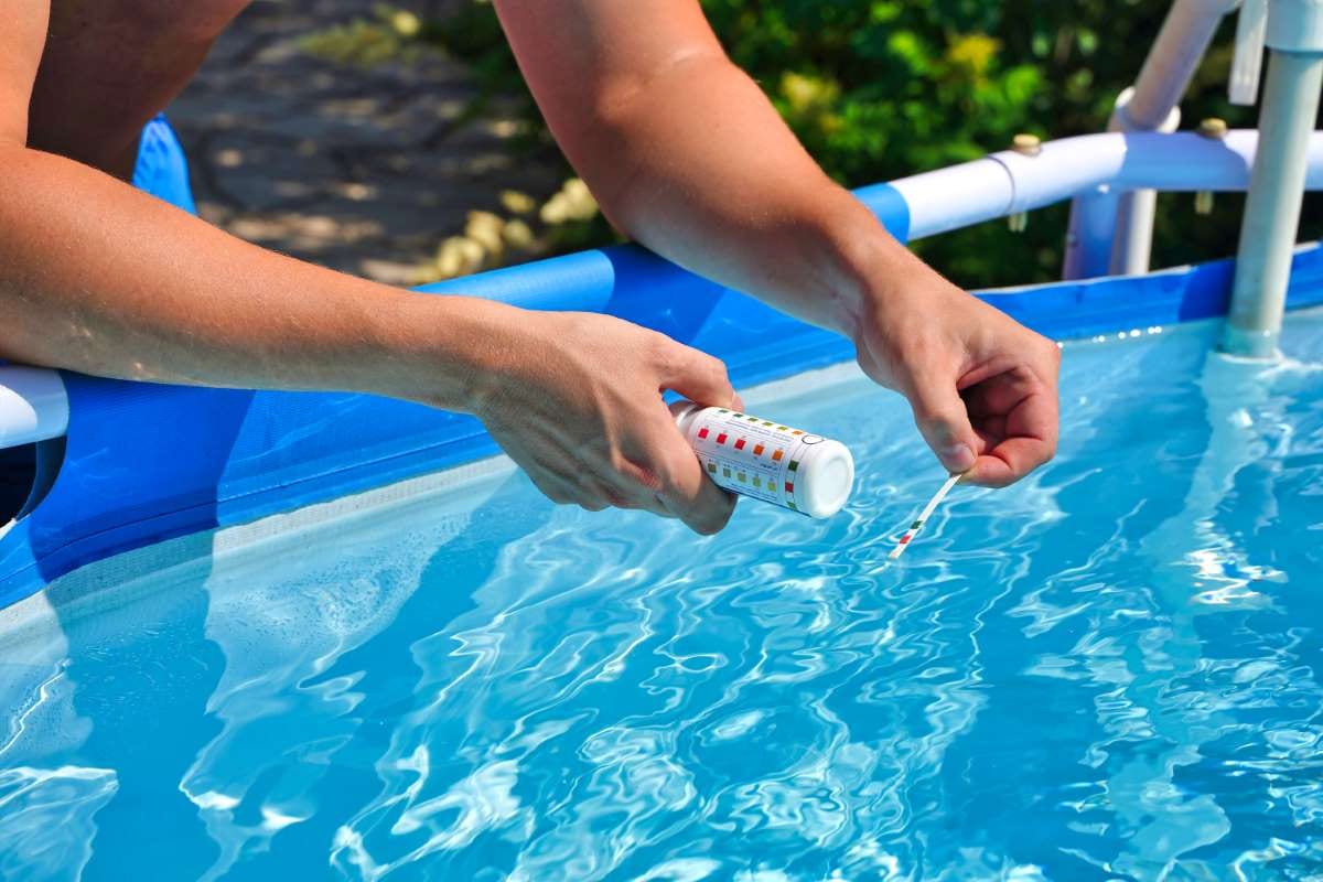 The Secret to Efficiently Track Hours as a Pool Tech