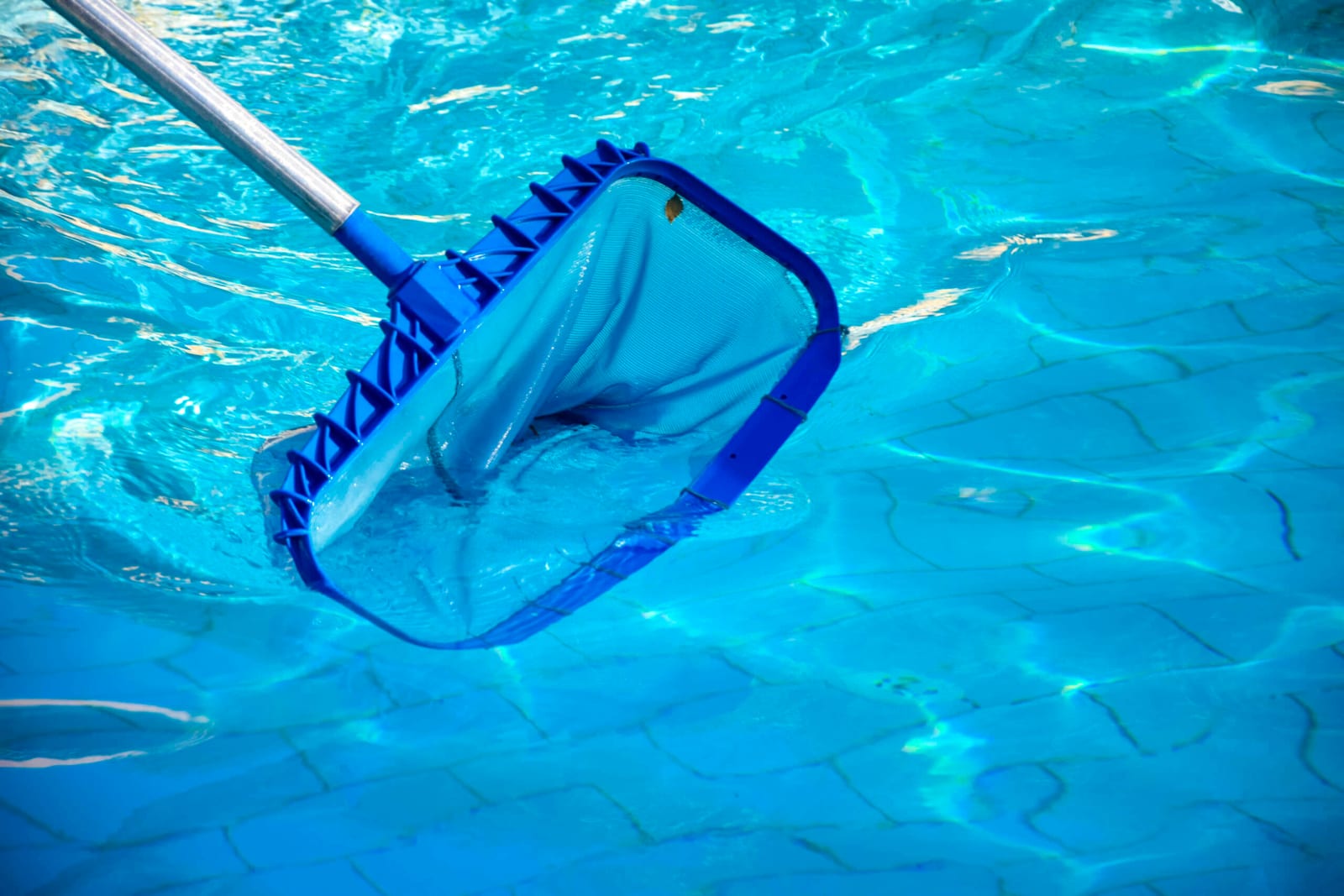 How to Manage Feedback with Every Pool Service Client