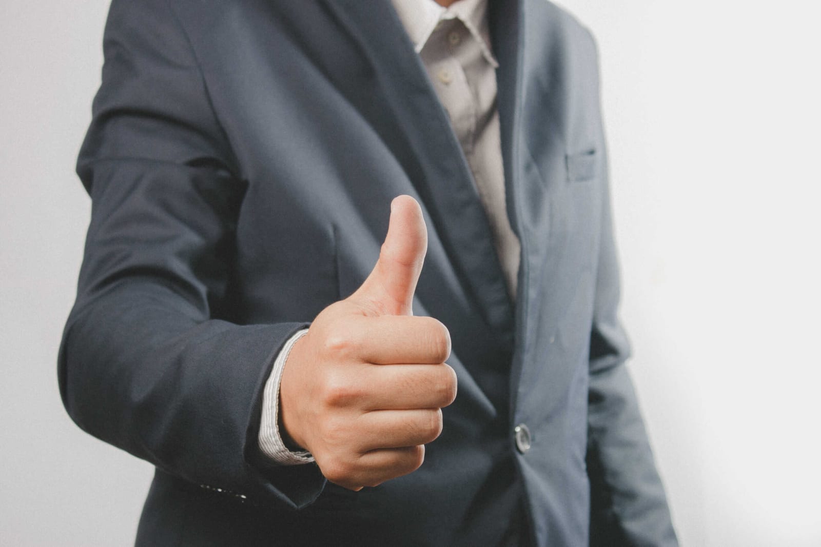 Building Trust with Clients Through Explain Billing