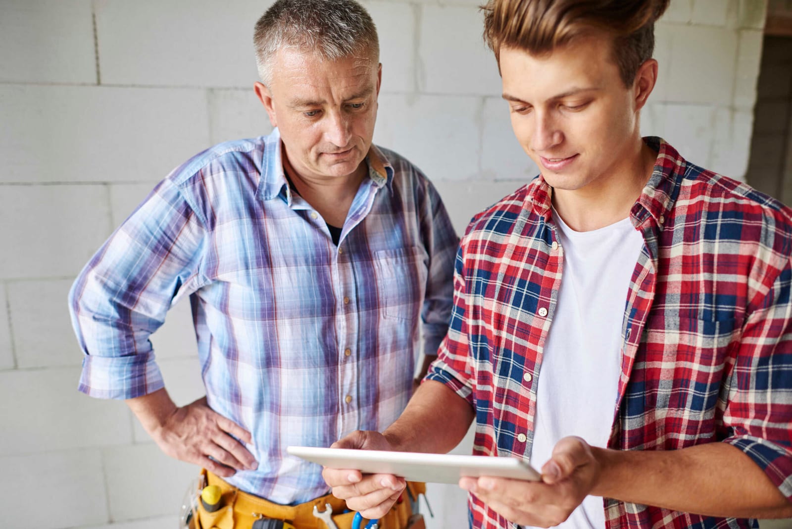 Why You Should Collect Payments to Improve Profit Margins
