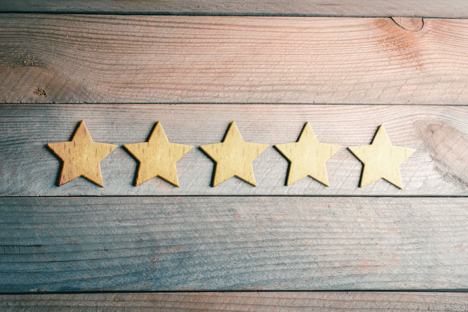 How to Set Boundaries While Maintaining Great Relationships