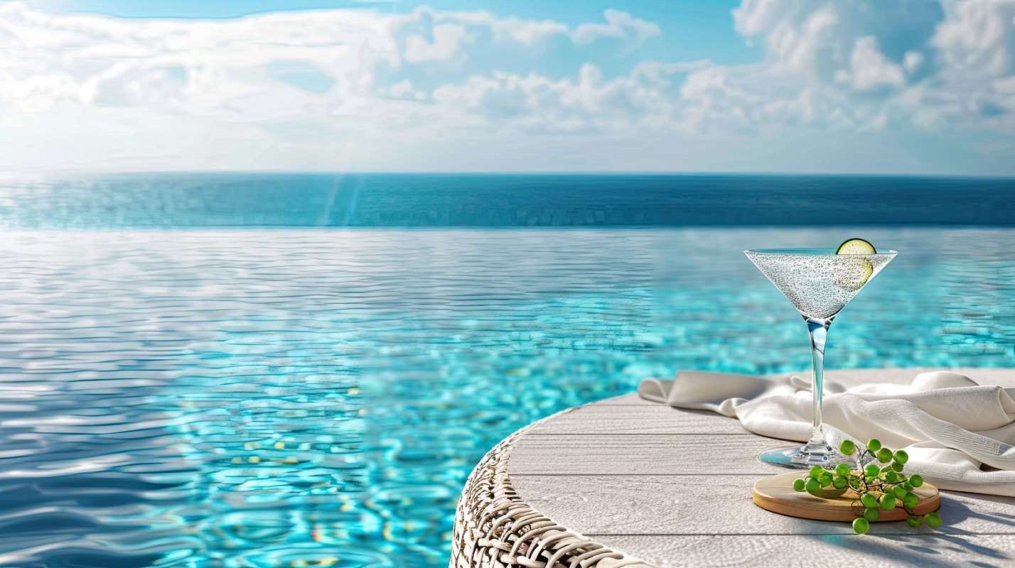 Step-by-Step: How to Automate Pool Service Invoices