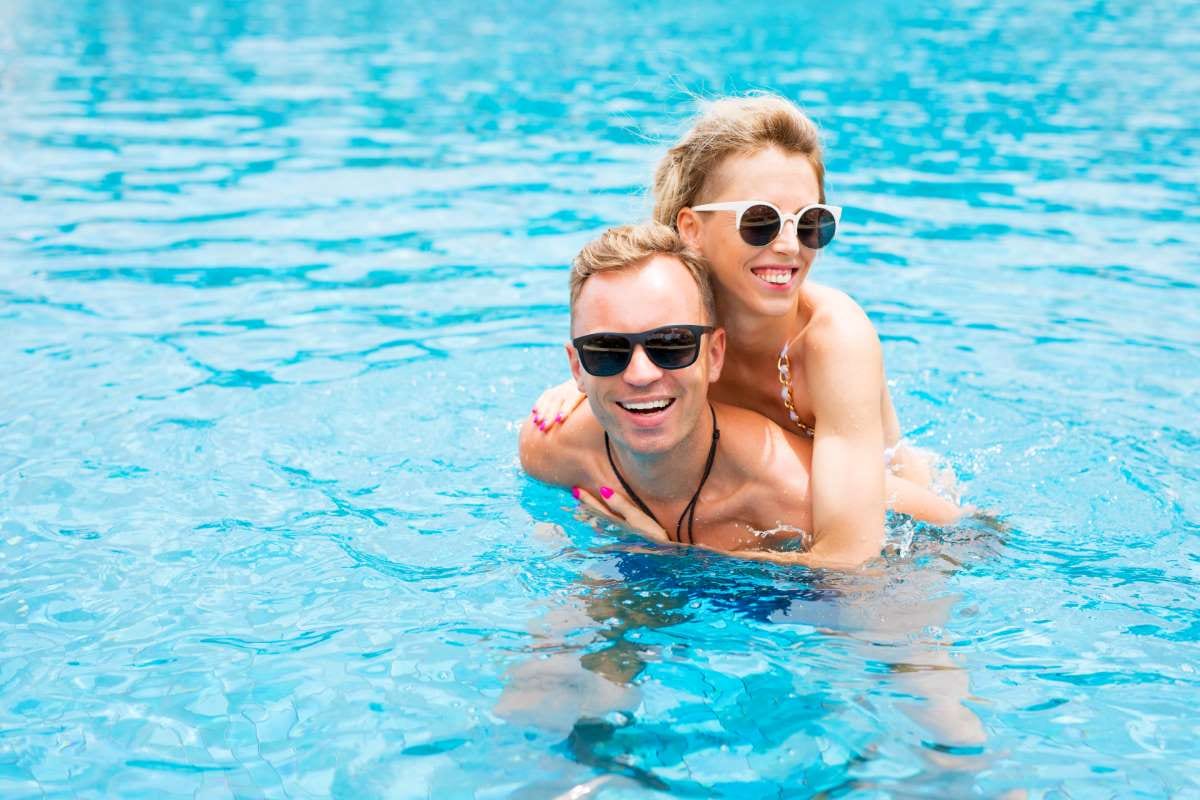 How to Write SEO-Optimized Blog Titles for Pool Services