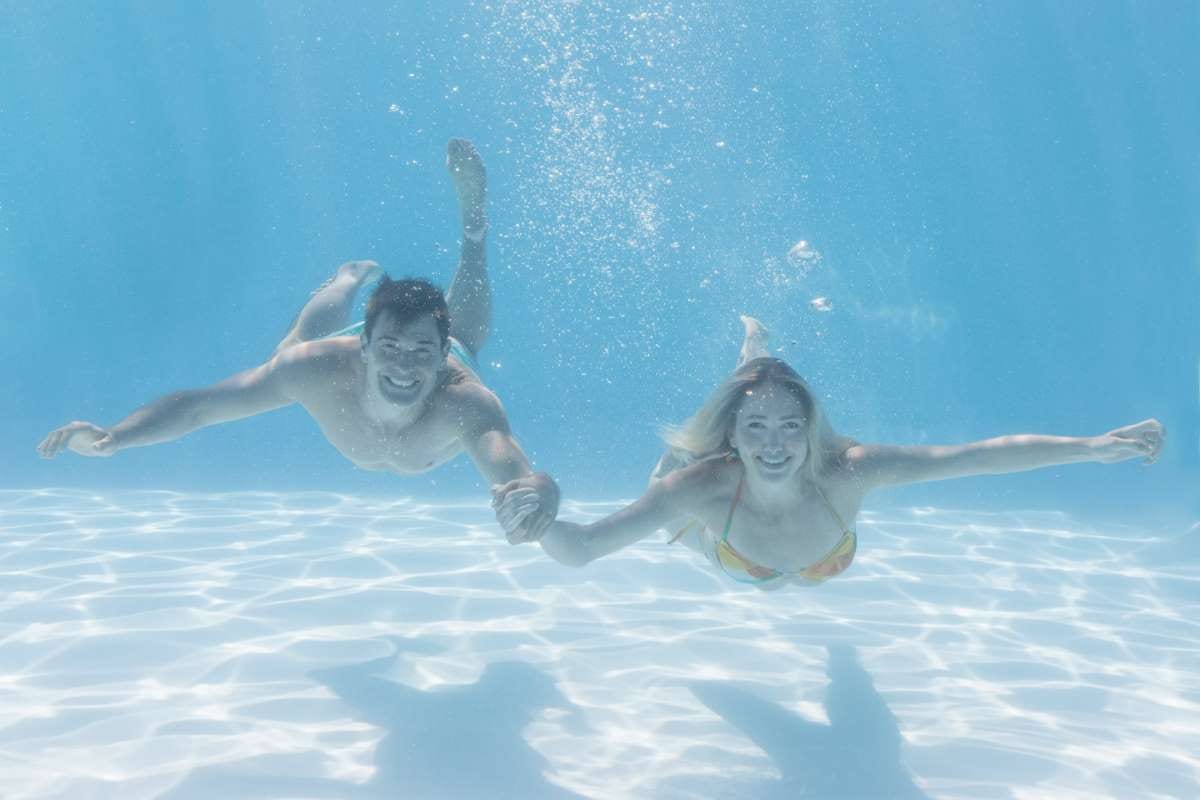 The Best Seasonal Promotions for Pool Service Companies
