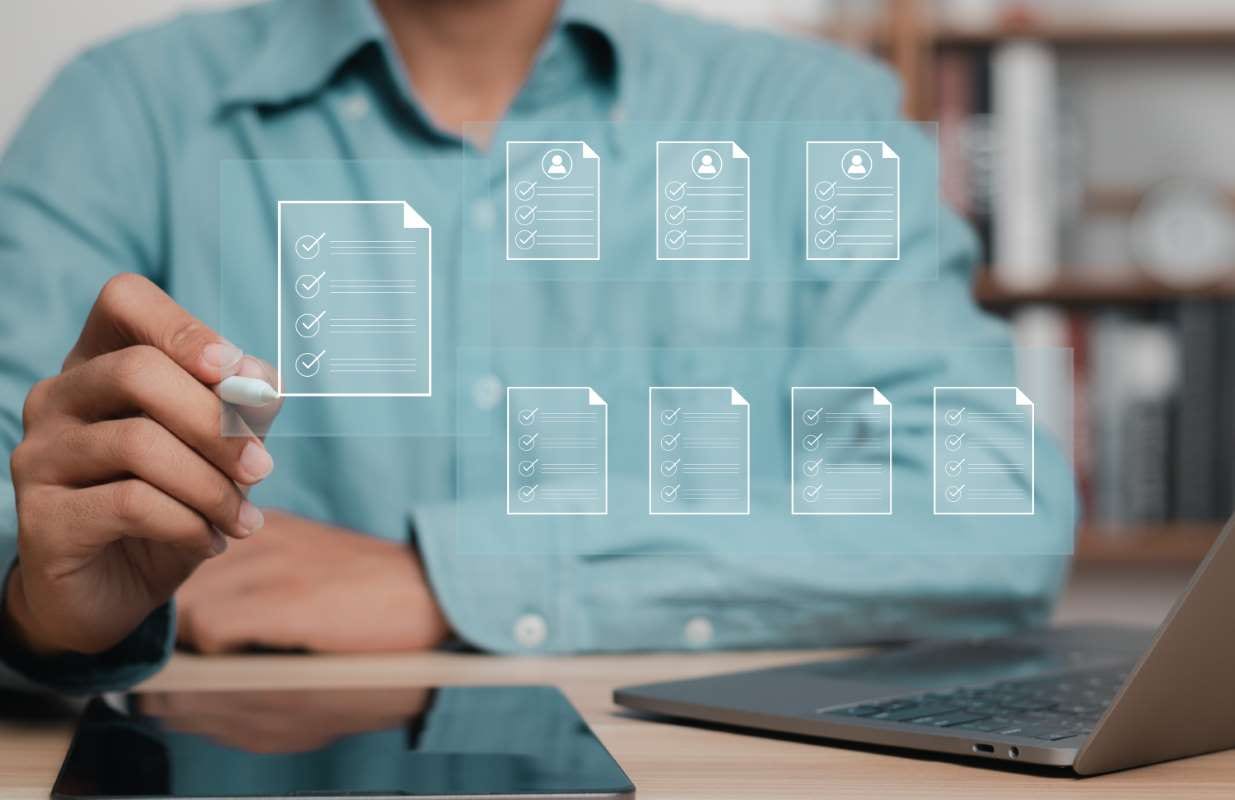 Why You Should Start Using Mobile Invoicing Today