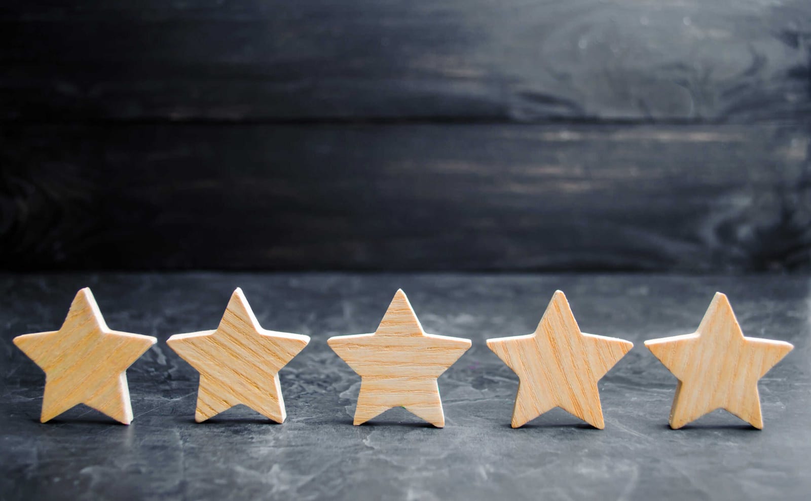 Seasonal Billing Strategies for Back-to-school Months
