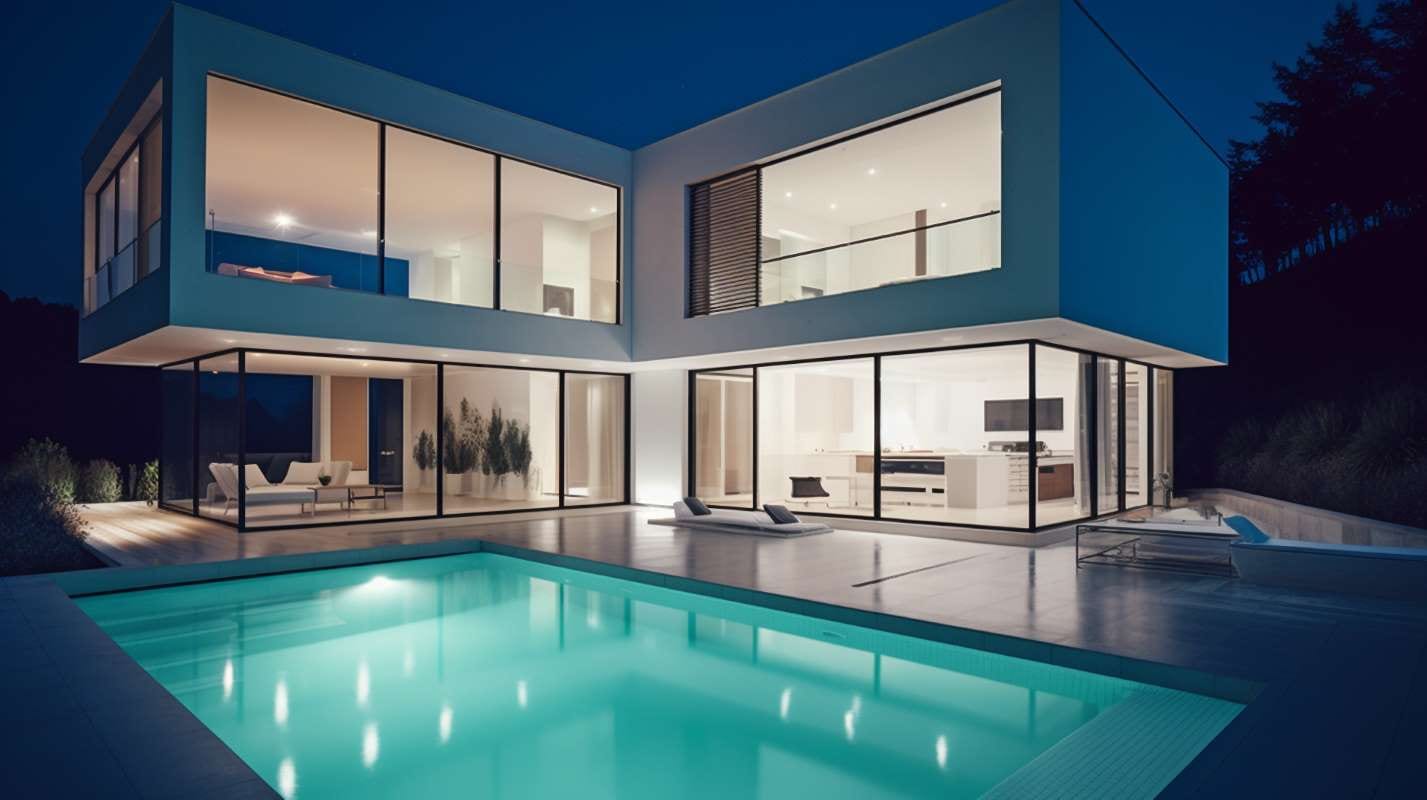 How to Create Shareable Content for Pool Enthusiasts
