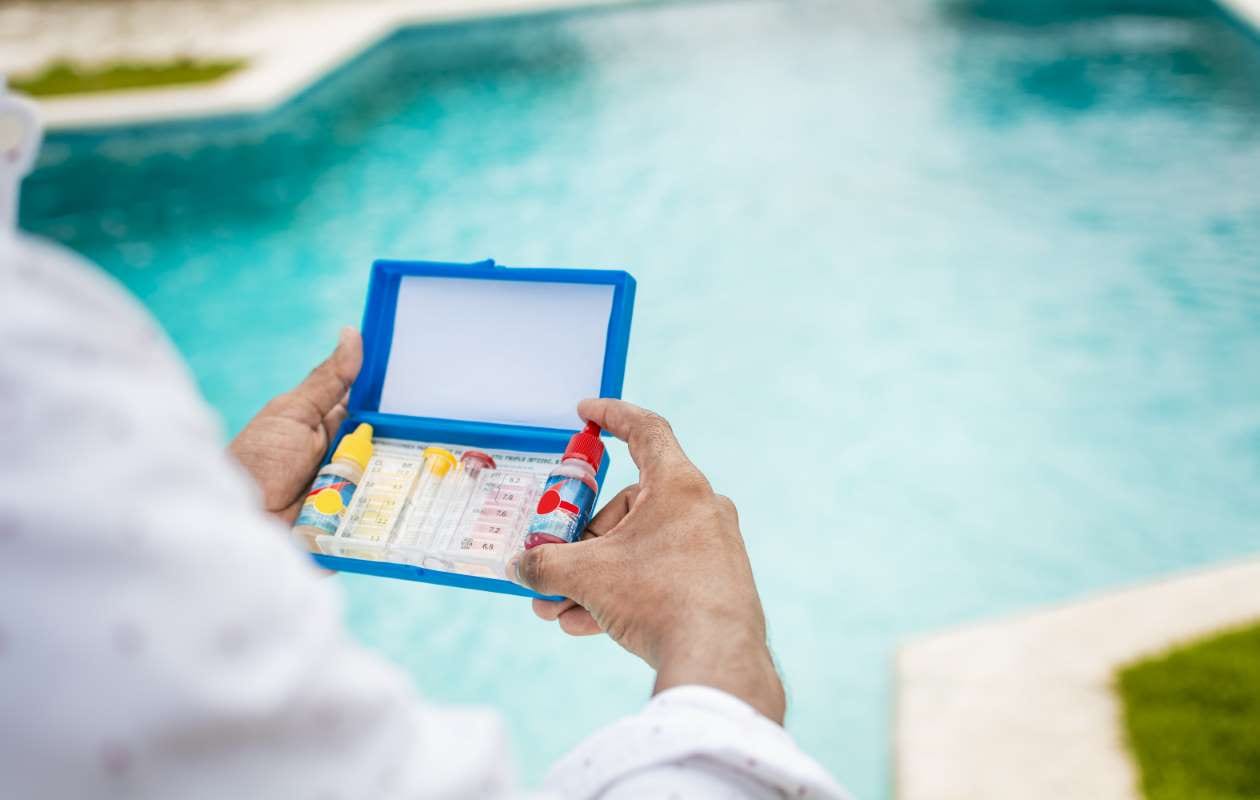 Communicate with Clients: Must-Know Tips for Pool Service Pros in Slow Seasons