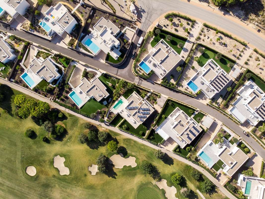 Taxes Tips for Better Pool Service Billing