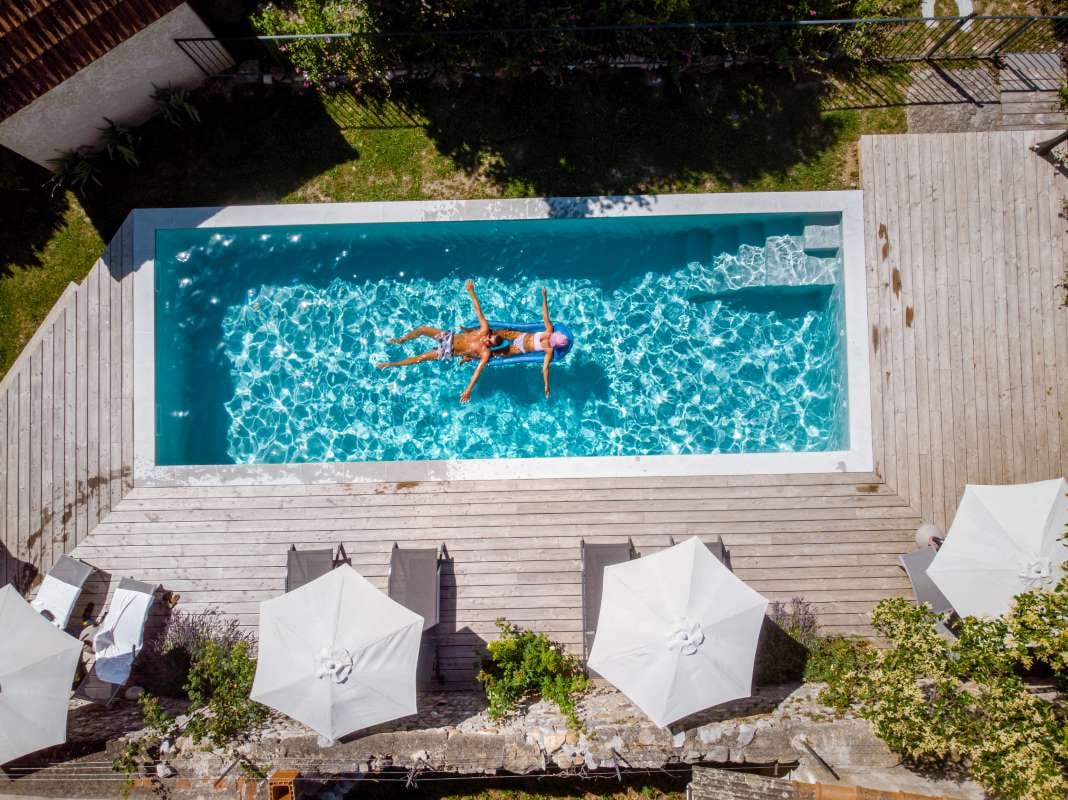 Top Marketing Strategies for Pool Services During Slow Seasons