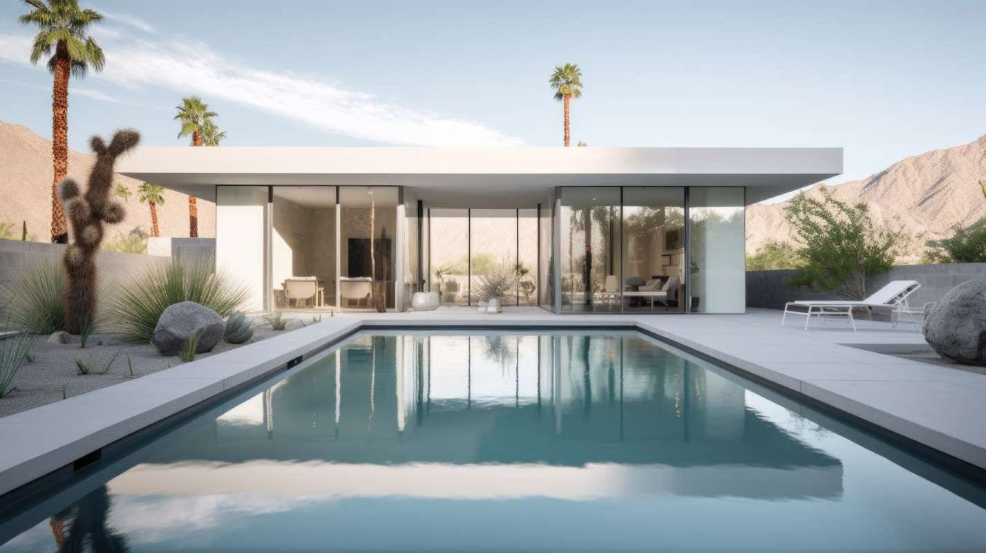 How to Track Hours for Your Pool Service Invoicing