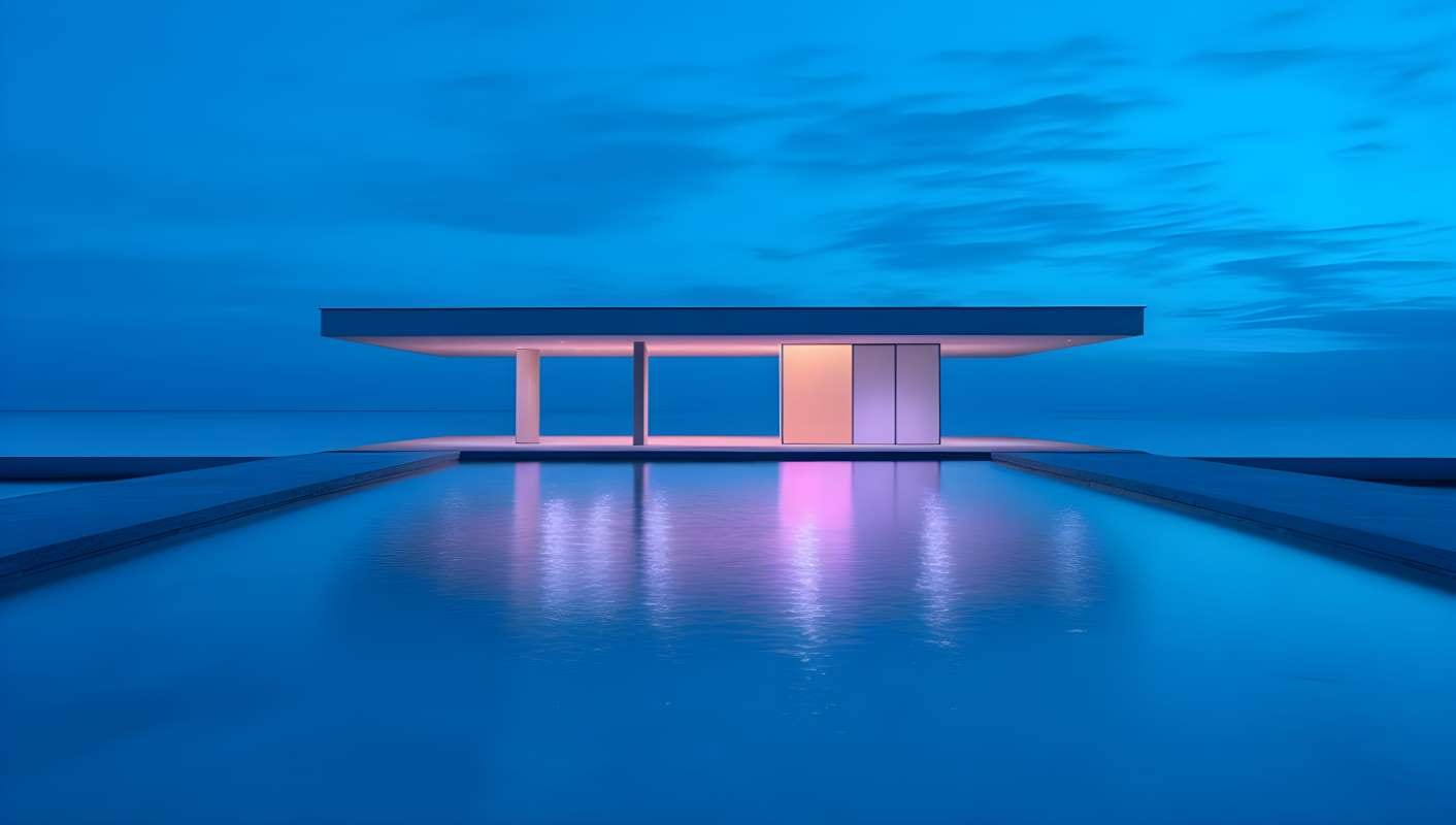 The Best Tools for Managing Your Pool Marketing Workflow