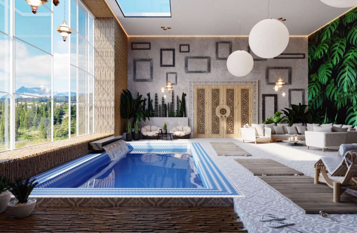 How to Manage Your Pool Service Finances