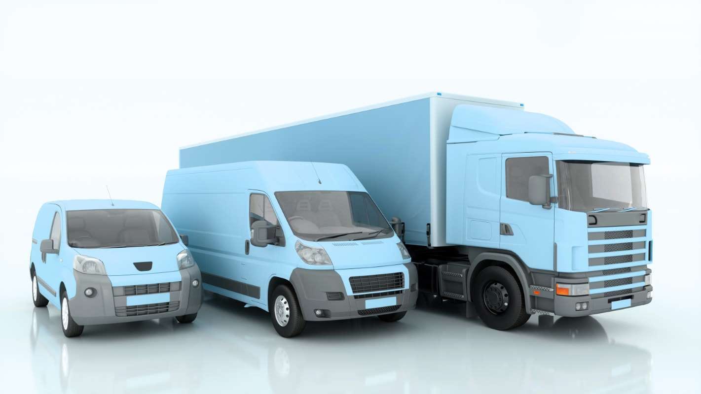 Planning Service Routes for Maximum Profitability