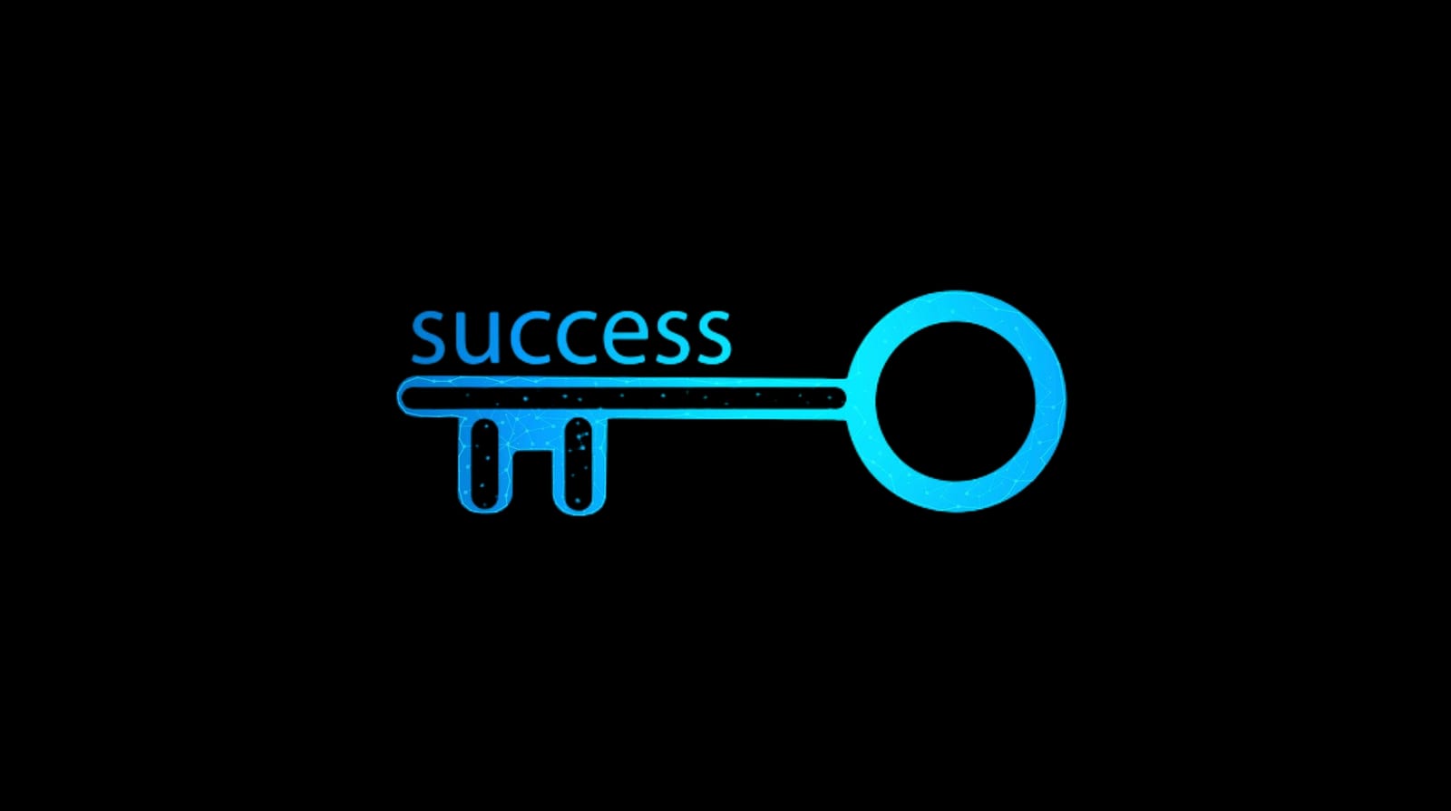 How to Conduct a SWOT Analysis for Your Pool Company