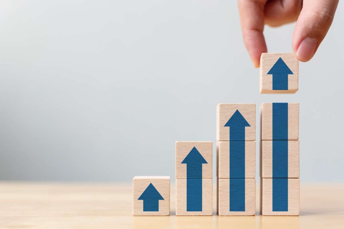 Managing Technician Availability During Peak Season