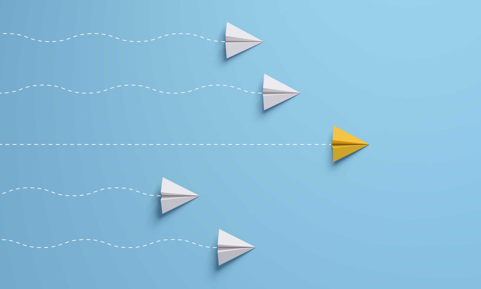 How to Evaluate the ROI of Green Technology Investments