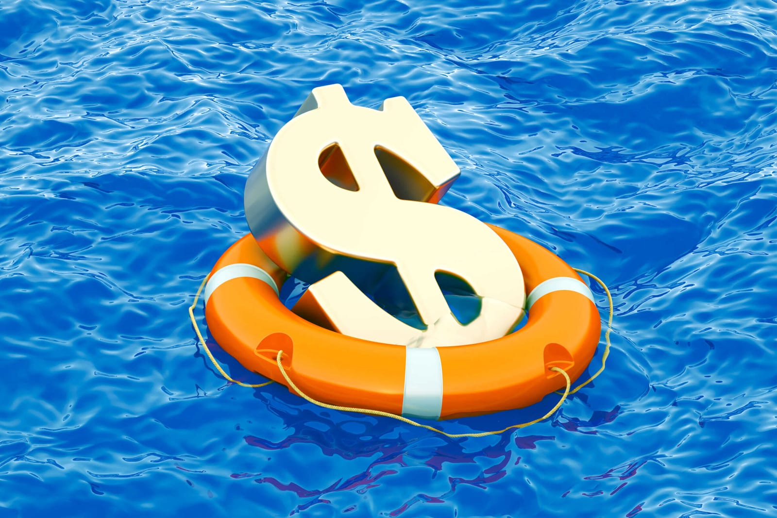 Common Mistakes to Avoid When You Improve Customer Service