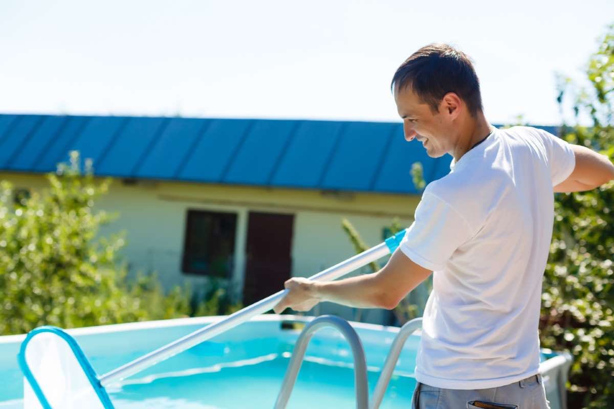 Route Optimization: A Step-by-Step Guide for Pool Service Pros