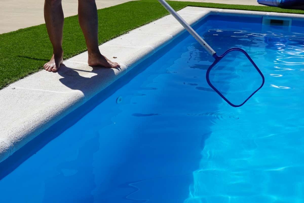 Developing a Growth-Oriented Mindset in Your Pool Company
