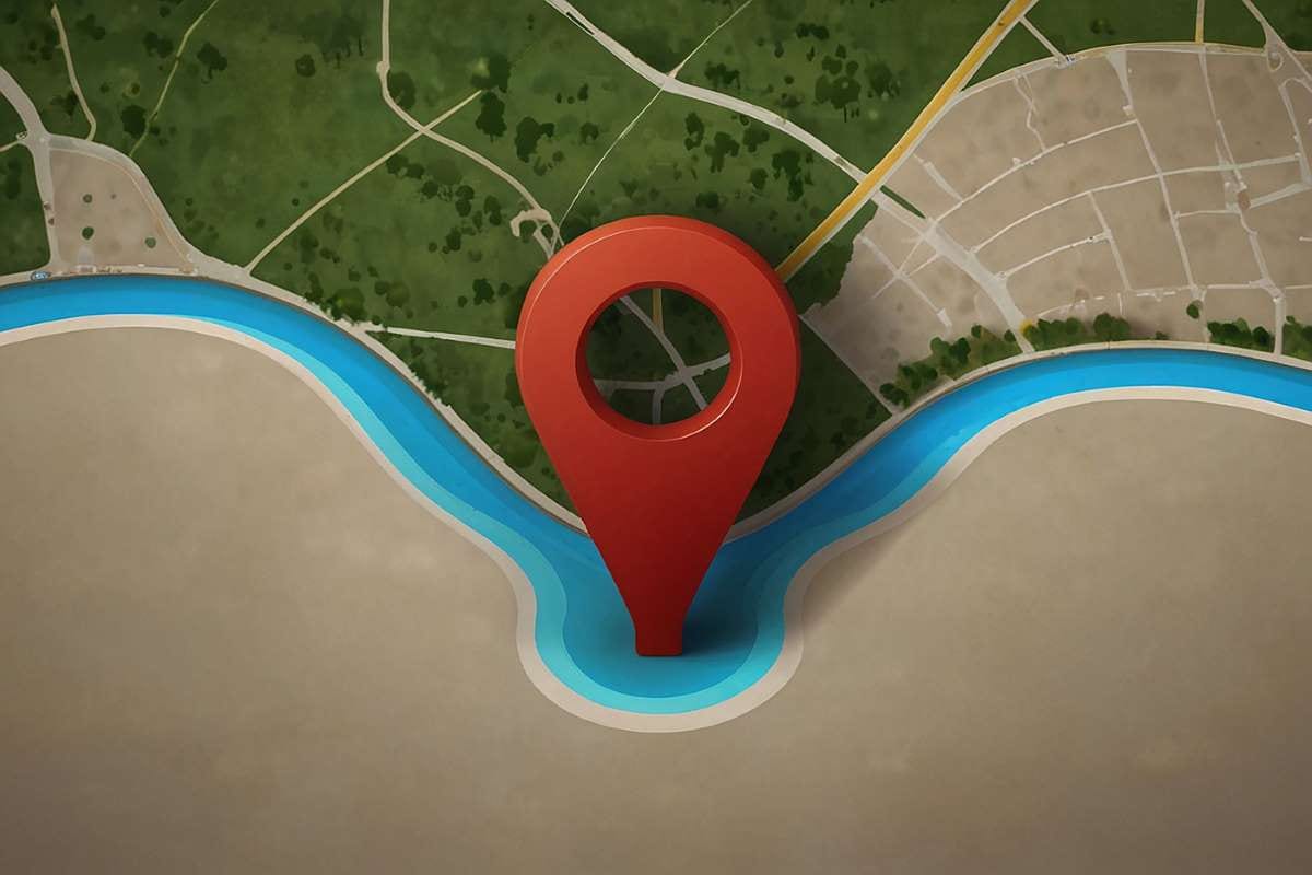 How to Collaborate with Local Businesses for Cross-Promotion