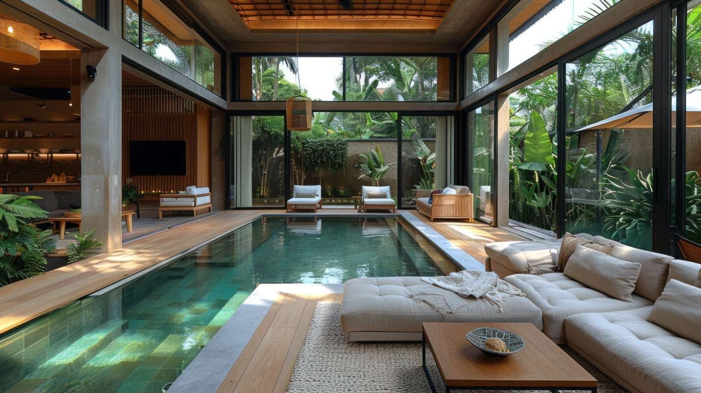 Avoiding Late Payments: Manage Tips for Pool Businesses