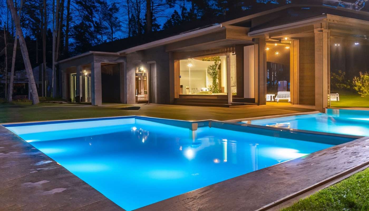 How to Create Evergreen Marketing Content for Pool Services