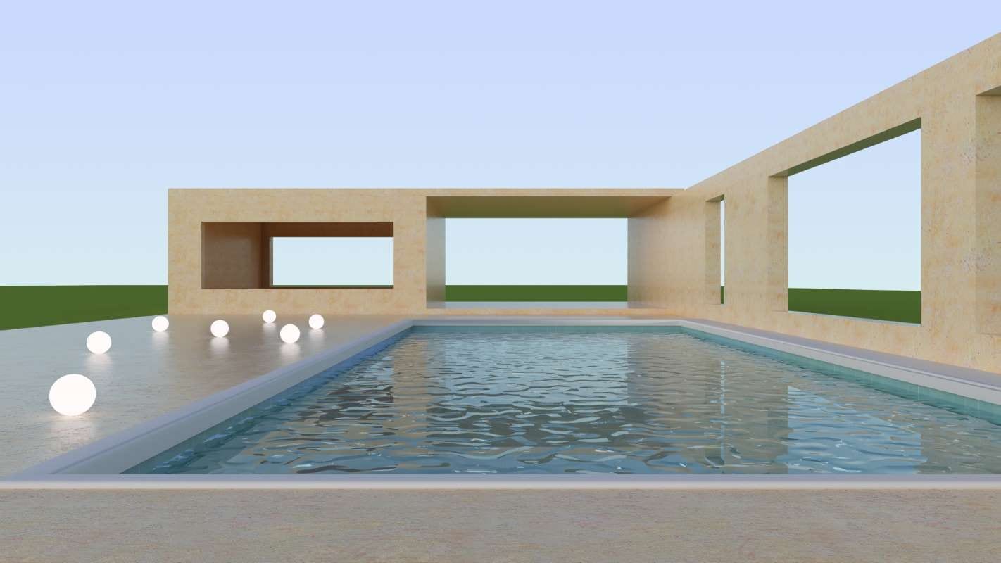 Avoiding Late Payments: Send Tips for Pool Businesses